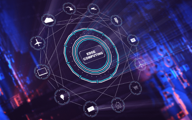 Edge vs Cloud: Where Should Data Live?