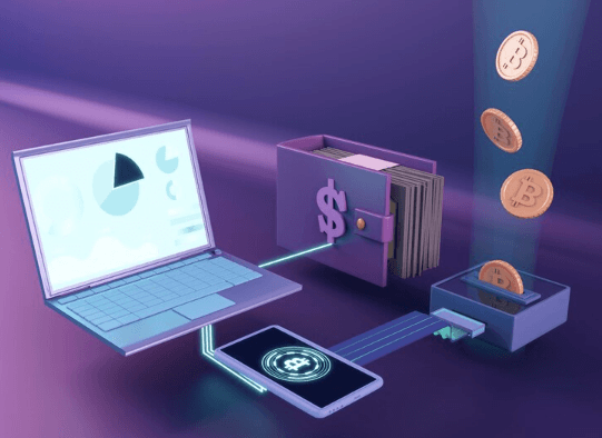Crypto Branding Tips